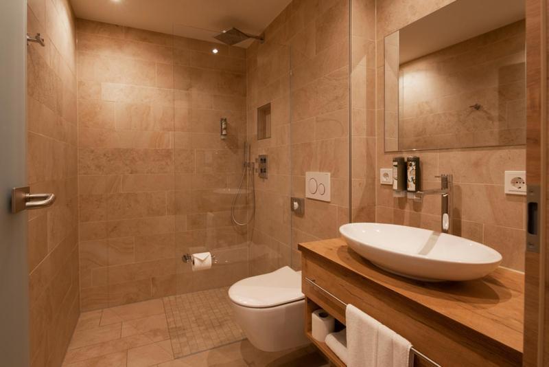 Peters Hotel & Spa 홈부르크 외부 사진